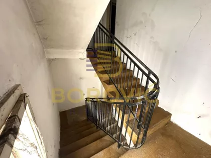 Batajnica | 4zida.rs