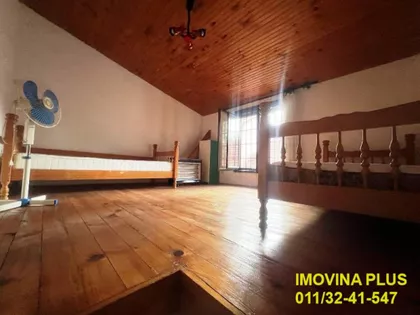 Metohijska | 4zida.rs
