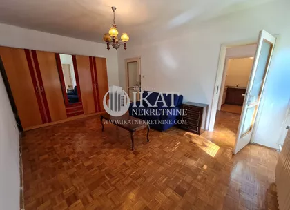 Braće Jerkovića | 4zida.rs