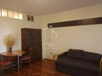 Beograd, Novi Beograd, Blok 2 | 4zida.rs | 4zida.rs