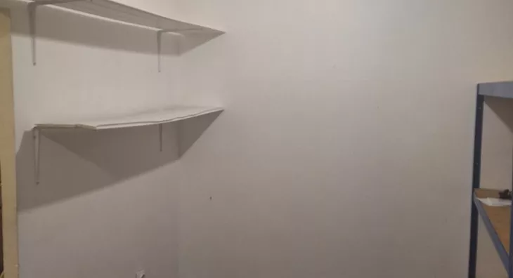 Ugostiteljski objekat | 4zida