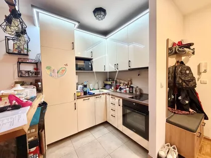 Bulevar JNA | 4zida.rs