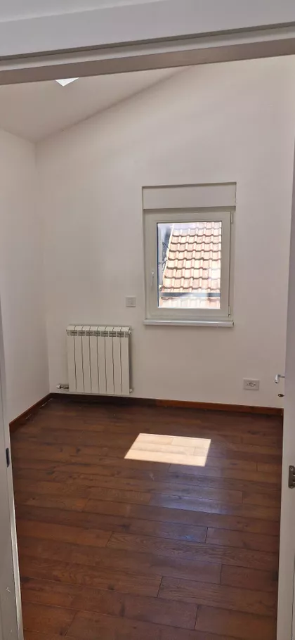 Milana Rakića | 4zida.rs
