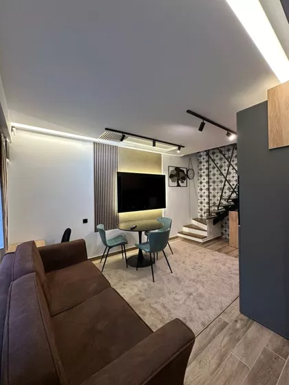 Gradska Bolnica | 4zida.rs