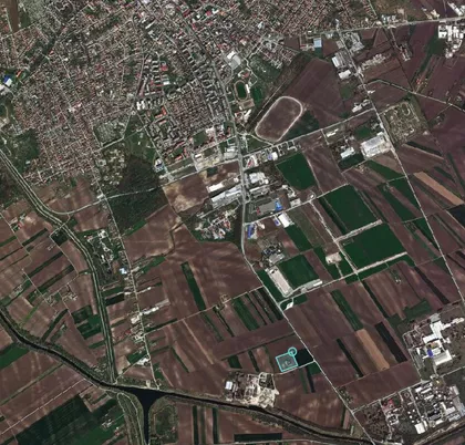 Staparski Put | 4zida.rs