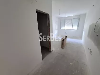 Alibegovac | 4zida.rs