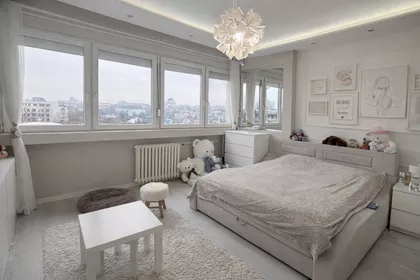 Ljutice Bogdana 2A | 4zida.rs