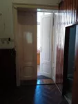 Kancelarija | 4zida