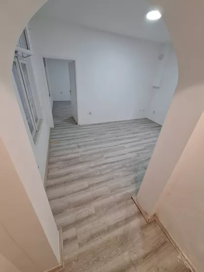 Mačvanska | 4zida.rs