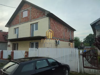 Deč