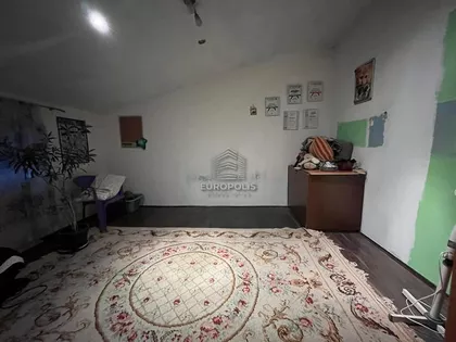 Batajnica | 4zida.rs