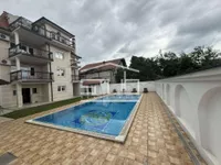 Beograd, Voždovac opština, Jajinci | 4zida.rs | 4zida.rs