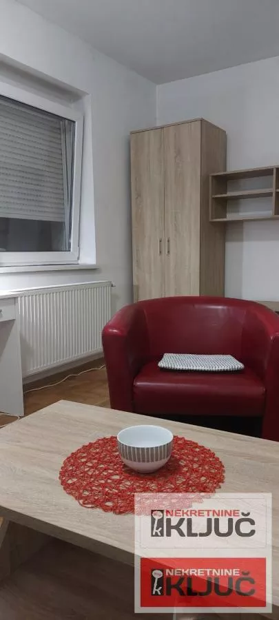 Adamovićevo Naselje | 4zida.rs