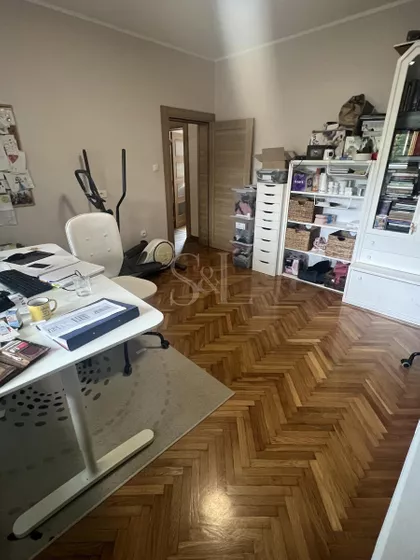 Gradske lokacije | 4zida.rs