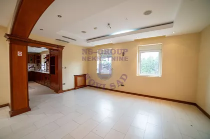 Tatarsko Brdo | 4zida.rs