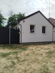 Gradske lokacije, Pančevo | 4zida.rs | 4zida.rs