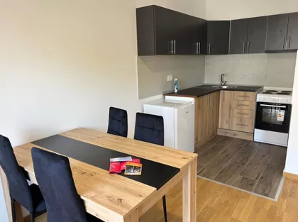 Zrinjskog I Frankopana 14 | 4zida.rs