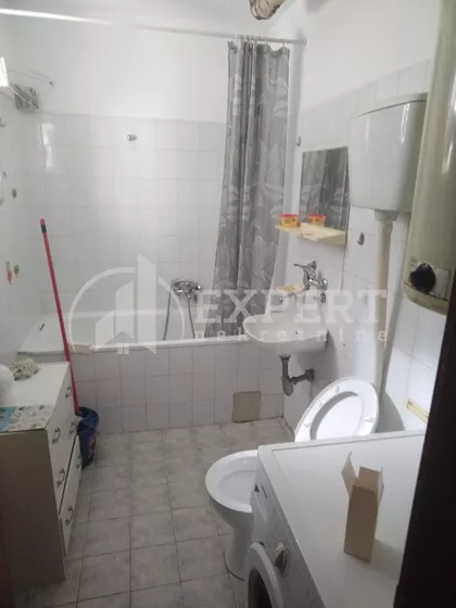 Vizantijski bulevar | 4zida.rs