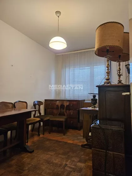 Kneza Miloša | 4zida.rs