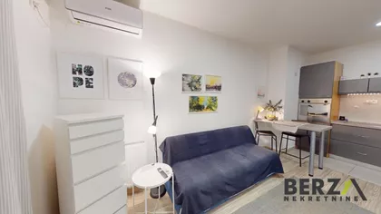 Podbara | 4zida.rs