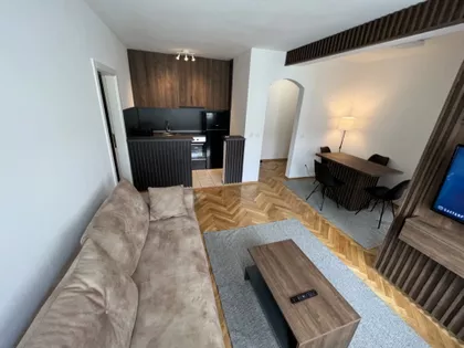 Bulevar Oslobođenja | 4zida.rs