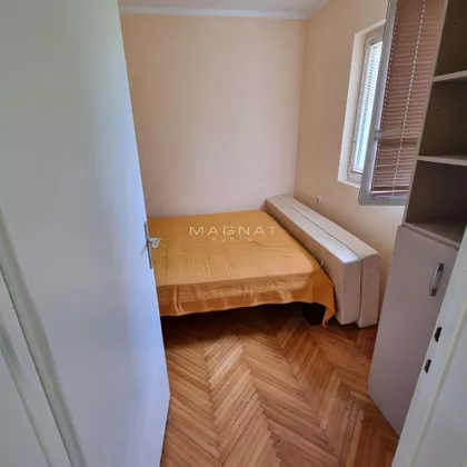 Kosmaj | 4zida.rs