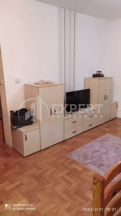 Jugovićeva | 4zida.rs