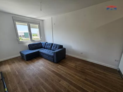 Avijatičarsko Naselje | 4zida.rs