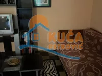 Trupale, Okolne lokacije, Niš | 4zida.rs