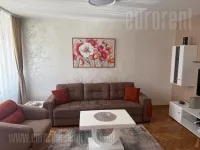 Beograd, Palilula opština, Palilulska Pijaca | 4zida.rs | 4zida.rs