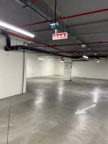 Bulevar Vudroa Vilsona | 4zida.rs