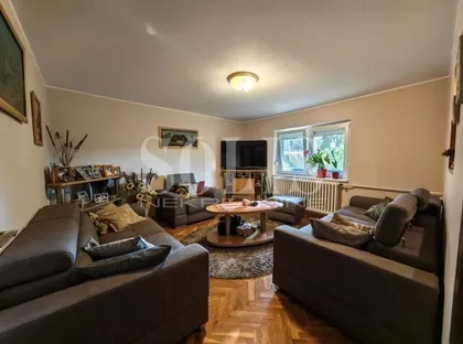 Radoja Domanovića 31A | 4zida.rs