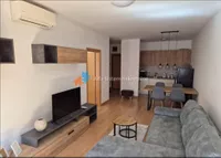 Beograd, Vračar, Južni Bulevar | 4zida.rs | 4zida.rs