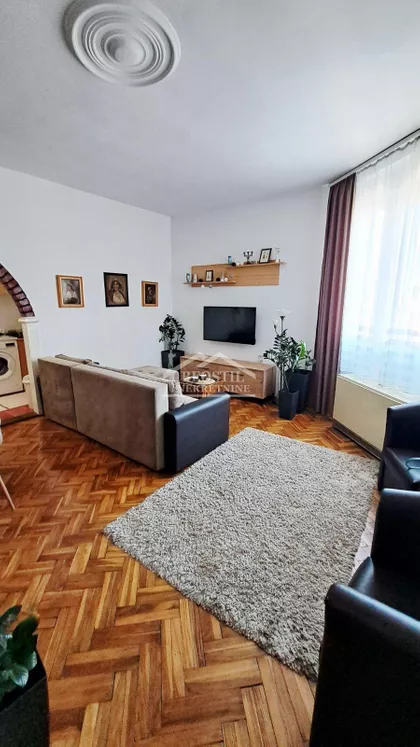 Dositejeva | 4zida.rs