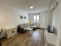 Petrovaradin, Gradske lokacije, Novi Sad | 4zida.rs