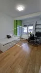 Beograd, Voždovac opština, Lekino Brdo | 4zida.rs | 4zida.rs