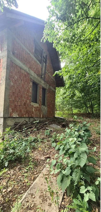 LJUBE TADICA | 4zida.rs