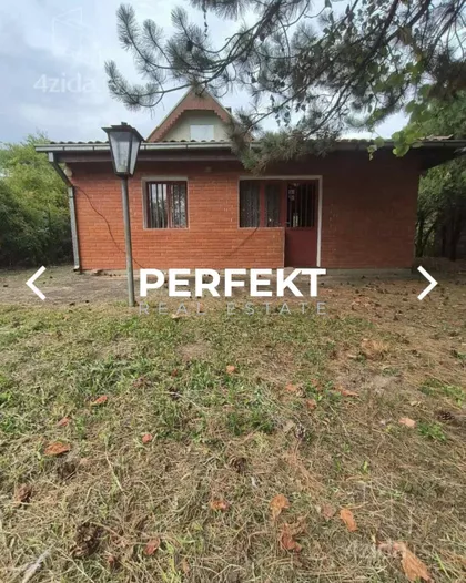 Vinogradarska | 4zida.rs