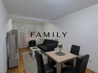 Nova Detelinara, Detelinara, Gradske lokacije, Novi Sad | 4zida.rs