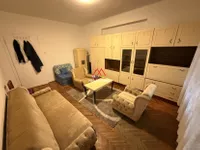 Novi Sad, Gradske lokacije, Bulevar Oslobođenja | 4zida.rs | 4zida.rs