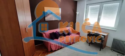 Jovana Ristića | 4zida.rs