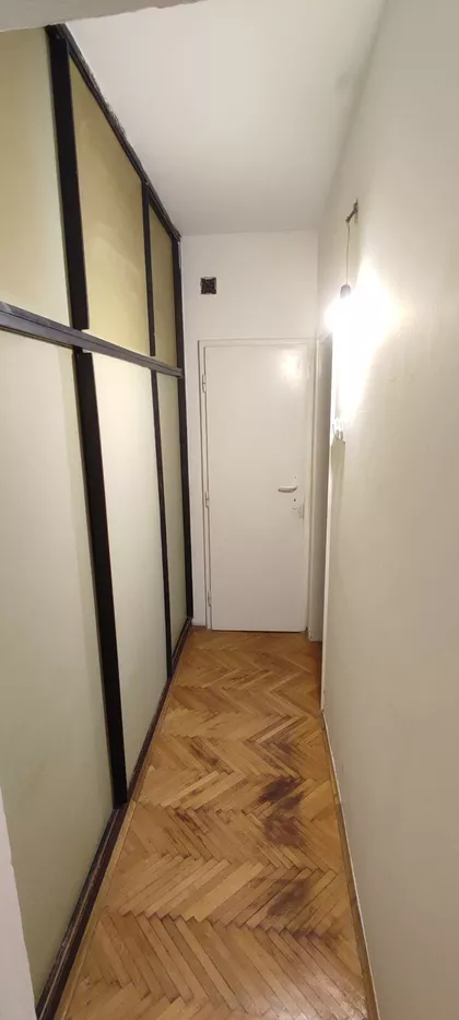 Žarka Zrenjanina 18D | 4zida.rs
