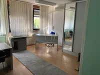 Šumice, Voždovac opština, Beograd | 4zida.rs