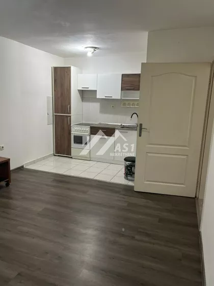 Bulevar Patrijarha Pavla | 4zida.rs