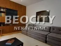 Dedinje, Savski Venac, Beograd | 4zida.rs