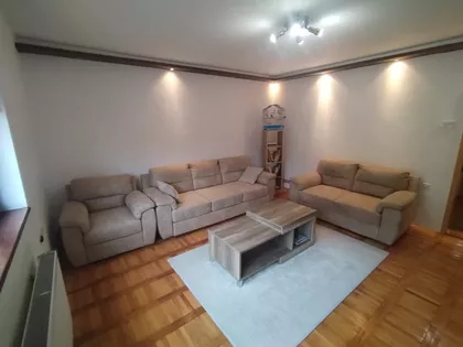 Centar | 4zida.rs