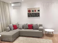 Beograd, Novi Beograd, Blok 22 | 4zida.rs | 4zida.rs