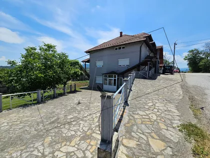 Konarevo | 4zida.rs