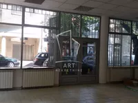 Kalenić, Vračar, Beograd | 4zida.rs