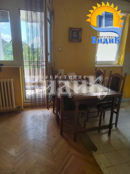 Slobodana Perovića | 4zida.rs